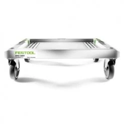Planche à roulettes Festool SYS-Cart RB-SYS - 495020 5 Planche à roulettes Festool SYS-Cart RB-SYS - 495020 -Amenagement de Latelier Boutique AFD 109238