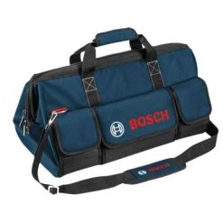 Sac à outils Bosch Professional moyen - 1600A003BJ