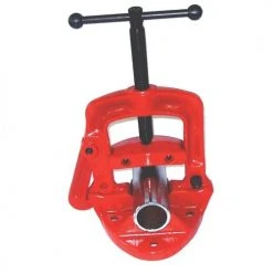 Etau à tubes Dolex -Amenagement de Latelier Boutique AFD 11393