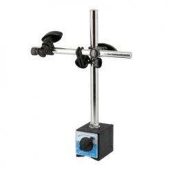 Support Wilmart pour comparateur - 253900