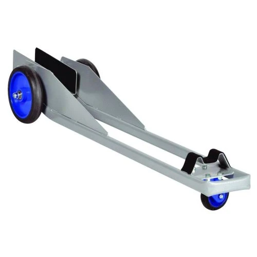 Chariot de transport porte Manuest 150 kg - M-DOORJACK 1 Chariot de transport porte Manuest 150 kg - M-DOORJACK