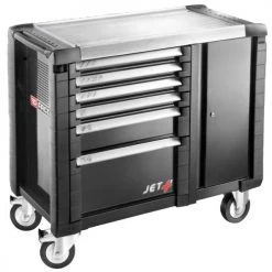 Etabli mobile Facom JET+