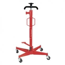 Vérin de fosse Facom 500 kg - DL.50 -Amenagement de Latelier Boutique AFD 122914