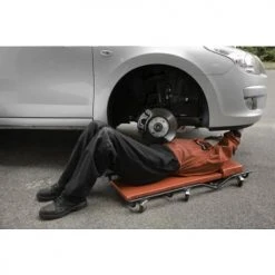 Chariot de visite Facom - DTS.1BPF -Amenagement de Latelier Boutique AFD 124040