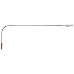 Doigt magnétique Facom flexible - 827.1PF