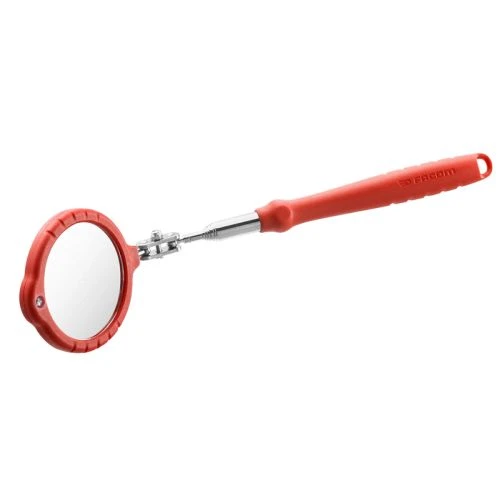 Miroir télescopique Facom articulé à LED - 834B.RTIPF 1 Miroir télescopique Facom articulé à LED - 834B.RTIPF