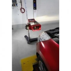 Réglophare Facom à double laser - 740APF -Amenagement de Latelier Boutique AFD 124222