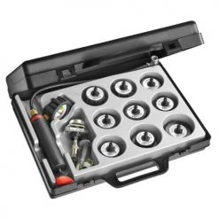 Contrôleur de circuit de refroidissement Facom - 920BPF