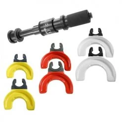 Compresseur de ressort Facom U.89M230PF