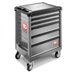 Servante Facom ROLL.6M3APF -Amenagement de Latelier Boutique AFD 124573 1