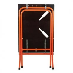 Etabli de chantier pliant THALES Mondelin - 500700 -Amenagement de Latelier Boutique AFD 128261