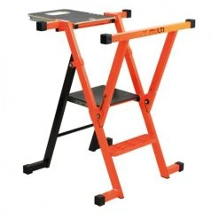 Etabli marchepied multifonctions Mondelin MULTI - 201830