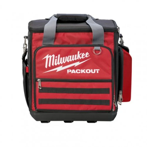 Sac à dos technique Milwaukee PACKOUT - 4932471130 1 Sac à dos technique Milwaukee PACKOUT - 4932471130