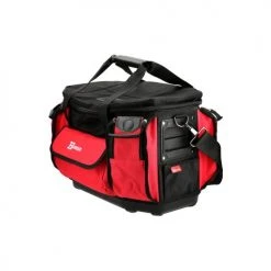 Sac Hanger R47 -Amenagement de Latelier Boutique AFD 131188