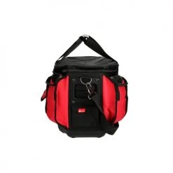 Sac Hanger R47 -Amenagement de Latelier Boutique AFD 131189