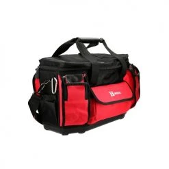 Sac Hanger R47 -Amenagement de Latelier Boutique AFD 131192