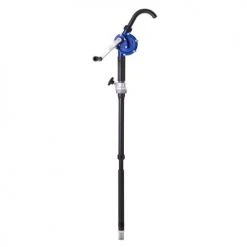 Pompe rotative Pressol à bec col de cygne - 13 055 -Amenagement de Latelier Boutique AFD 137259