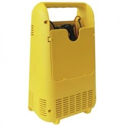 Chargeur 12V GYS TCB 90 automatic - 23260 -Amenagement de Latelier Boutique AFD 139181