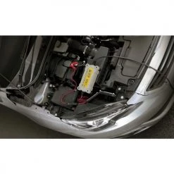 Chargeur de batterie GYS GYSFLASH 6.12 - 29378 -Amenagement de Latelier Boutique AFD 139997