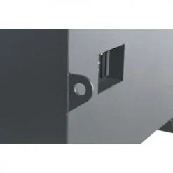 Coffres travaux publics Sori TP PRO - TP2 11 Coffres travaux publics Sori TP PRO - TP2 -Amenagement de Latelier Boutique AFD 141244