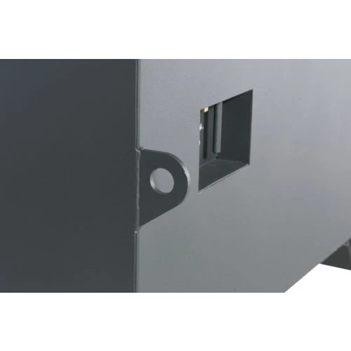 Coffres travaux publics Sori TP PRO - TP2 6 Coffres travaux publics Sori TP PRO - TP2 – Image 6