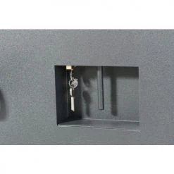 Coffres travaux publics Sori TP PRO - TP2 10 Coffres travaux publics Sori TP PRO - TP2 -Amenagement de Latelier Boutique AFD 141246