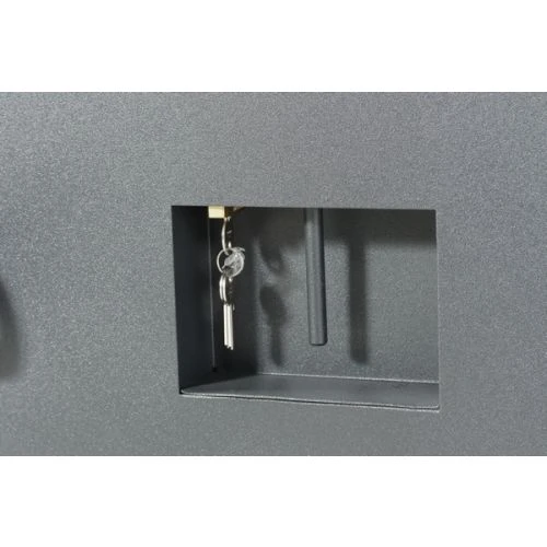 Coffres travaux publics Sori TP PRO - TP2 5 Coffres travaux publics Sori TP PRO - TP2 – Image 5