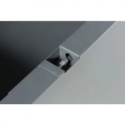 Coffres travaux publics Sori TP PRO - TP2 7 Coffres travaux publics Sori TP PRO - TP2 -Amenagement de Latelier Boutique AFD 141247