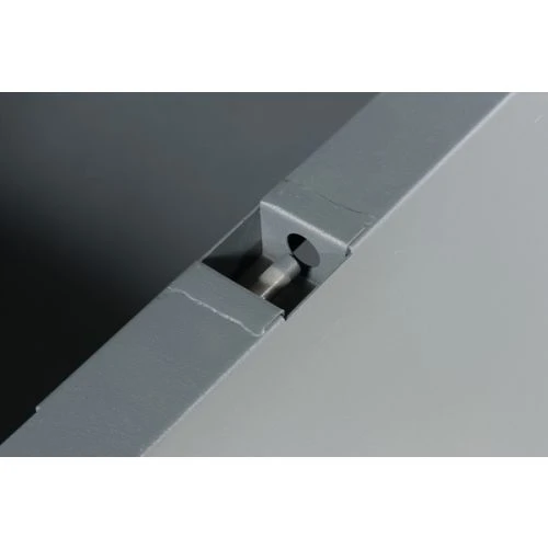 Coffres travaux publics Sori TP PRO - TP2 2 Coffres travaux publics Sori TP PRO - TP2 – Image 2