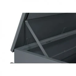 Malle cantine Sori CANTIPRO -Amenagement de Latelier Boutique AFD 141250