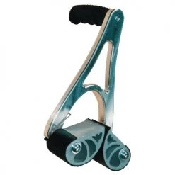 Jeu de 2 poignées de transport Virutex TPS65 - 44393 0_65 -Amenagement de Latelier Boutique AFD 14237