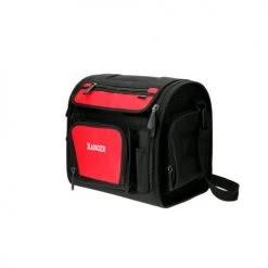 Sac à outils textile 18 litres HANGER - 510110 -Amenagement de Latelier Boutique AFD 142726