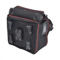 Sacoche à outils de technicien 9 L - HANGER - 510111 -Amenagement de Latelier Boutique AFD 143614