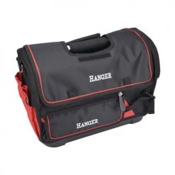 Sac de rangement textile 18 L - HANGER - 510109 -Amenagement de Latelier Boutique AFD 143677