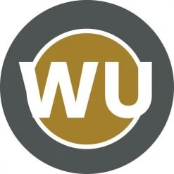 Chargeur 12V GYS TCB 90 automatic - 23260 -Amenagement de Latelier Boutique AFD 143900