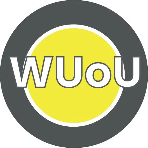 Chargeur de batterie GYS WATTMATIC 140 - 25608 2 Chargeur de batterie GYS WATTMATIC 140 - 25608 – Image 2