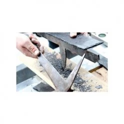 Enclume d'ardoisier Jouanel monobloc 500 mm 6 Enclume d'ardoisier Jouanel monobloc 500 mm -Amenagement de Latelier Boutique AFD 144808