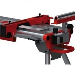 Piètement scie à onglets Milwaukee MSL 3000 - 4933411565 6 Piètement scie à onglets Milwaukee MSL 3000 - 4933411565 -Amenagement de Latelier Boutique AFD 145276