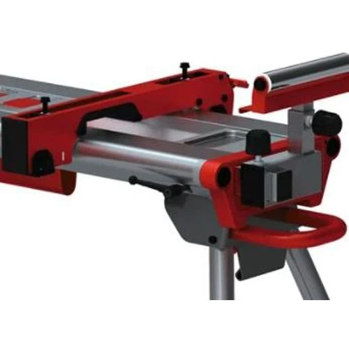 Piètement scie à onglets Milwaukee MSL 3000 - 4933411565 3 Piètement scie à onglets Milwaukee MSL 3000 - 4933411565 – Image 3