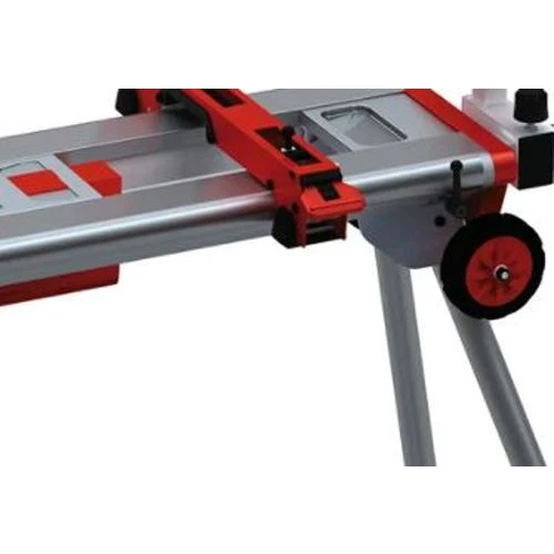 Piètement scie à onglets Milwaukee MSL 3000 - 4933411565 2 Piètement scie à onglets Milwaukee MSL 3000 - 4933411565 – Image 2