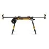 Support mobile de scie à onglet Toughbuilt universel 77'' - TB-S510