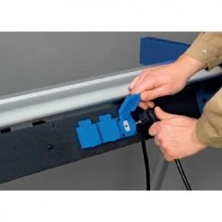 Etabli universel Opti machines UWT 3200 - 5900020 -Amenagement de Latelier Boutique AFD 145934