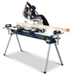 Etabli universel Opti machines UWT 3200 - 5900020 -Amenagement de Latelier Boutique AFD 145935