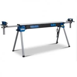 Etabli universel Opti machines UWT 3200 - 5900020