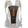 Sac à dos Stihl pour harnais