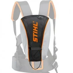 Sac à dos Stihl pour harnais