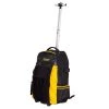 Sac à dos porte-outils à roulettes Fatmax® Stanley - 1-79-215