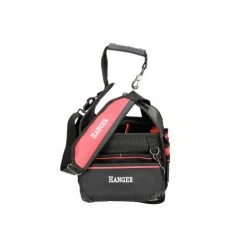 Sacoche à outils de technicien 9 L - HANGER - 510111 -Amenagement de Latelier Boutique AFD 154597