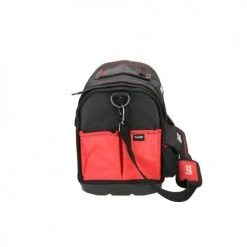 Sac de rangement textile 18 L - HANGER - 510109 -Amenagement de Latelier Boutique AFD 154618