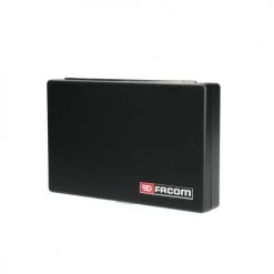 Coffret 8 tournevis micro-tech® Facom Fente / Phillips® AEF.J3 -Amenagement de Latelier Boutique AFD 155265